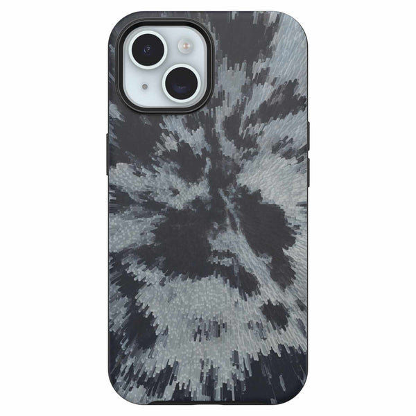 7793403 Symmetry MagSafe Case iPhone 16e/15/14/13 Burnout Sky