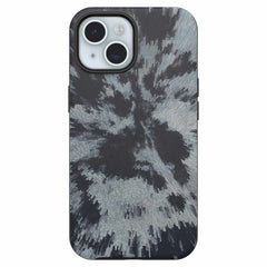 7793403 Symmetry MagSafe Case iPhone 16e/15/14/13 Burnout Sky