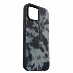 7793403 Symmetry MagSafe Case iPhone 16e/15/14/13 Burnout Sky