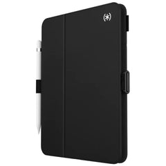 150226D143 Balance Folio Case iPad 10.9 2022 (10th Gen) Black