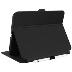 150226D143 Balance Folio Case iPad 10.9 2022 (10th Gen) Black