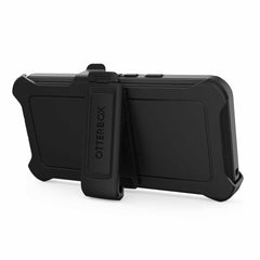 7794190 Defender Case Pixel 8 Black