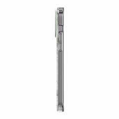 SPH57P019VR23 Artist Case iPhone 15 Pro Max Verde