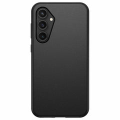 7794858 Symmetry Case Galaxy S23 FE Black
