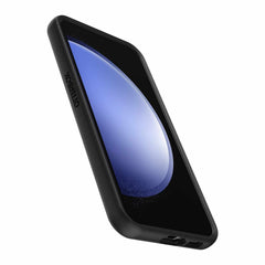 7794858 Symmetry Case Galaxy S23 FE Black