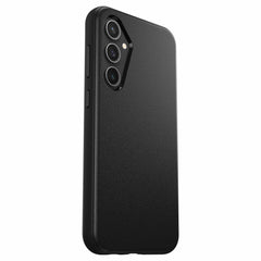 7794858 Symmetry Case Galaxy S23 FE Black