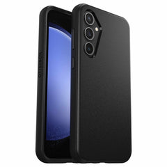 7794858 Symmetry Case Galaxy S23 FE Black