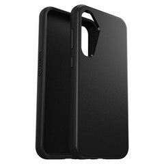 7794858 Symmetry Case Galaxy S23 FE Black