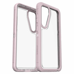 7794722 Defender XT Clear Galaxy S24+ Mountain Frost