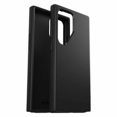 7794556 Symmetry Case Galaxy S24 Ultra Black