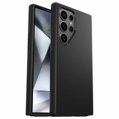 7794556 Symmetry Case Galaxy S24 Ultra Black