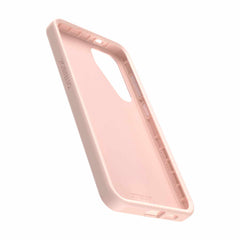 7794549 Symmetry Galaxy S24+ Ballet Shoes