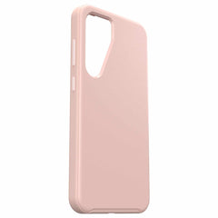 7794549 Symmetry Galaxy S24+ Ballet Shoes