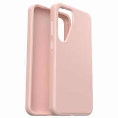 7794549 Symmetry Galaxy S24+ Ballet Shoes