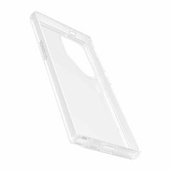 7794606 Symmetry Clear Galaxy S24 Ultra Clear