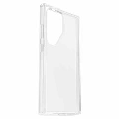 7794606 Symmetry Clear Galaxy S24 Ultra Clear