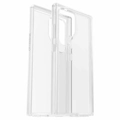 7794606 Symmetry Clear Galaxy S24 Ultra Clear
