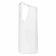 7794582 Symmetry Clear Galaxy S24 Clear