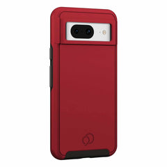 Nimbus9 Cirrus 2 MagSafe Case Crimson for Google Pixel 8