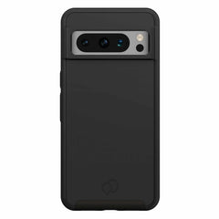 N9CMSGOOGPL8PROBK Cirrus 2 MagSafe Case Pixel 8 Pro Black