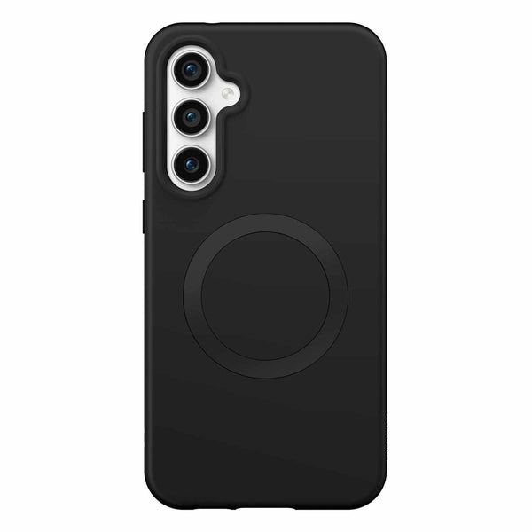 N9ALSAMGS23FEBLK Alto 2 Case Galaxy S23 FE Black