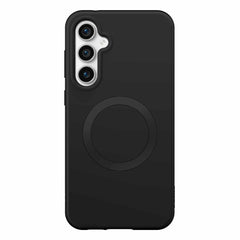 N9ALSAMGS23FEBLK Alto 2 Case Galaxy S23 FE Black