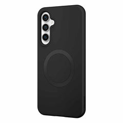 N9ALSAMGS23FEBLK Alto 2 Case Galaxy S23 FE Black