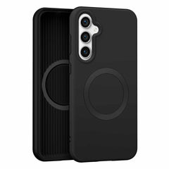 N9ALSAMGS23FEBLK Alto 2 Case Galaxy S23 FE Black