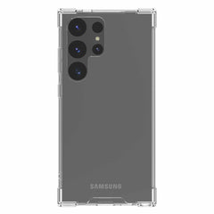 Blu Element DropZone Galaxy S24 Ultra Clear with Free Phone Skin Promo
