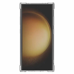 Blu Element DropZone Galaxy S24 Ultra Clear with Free Phone Skin Promo