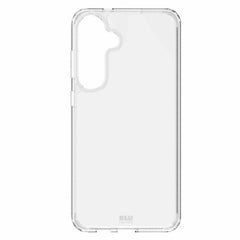 Blu Element DropZone Air Case Clear for Samsung Galaxy S25/Galaxy S24