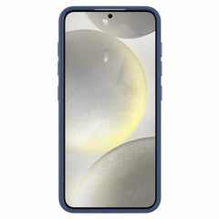 Blu Element Chromatic Kick MagSafe Case Navy for Samsung Galaxy S25/Galaxy S24