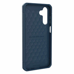 214440115555 Scout Rugged Case Galaxy A15 5G Mallard