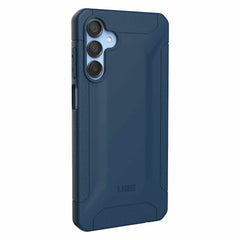 214440115555 Scout Rugged Case Galaxy A15 5G Mallard