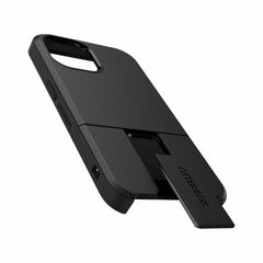 7792676 UniVerse Pro Pack in Bulk Packaging iPhone 16e/15/14/13 Black