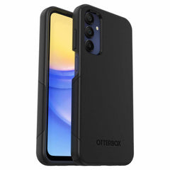 7795183 Commuter Lite Galaxy A15 5G Black