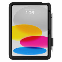 7793757 Defender Case for Business w/Edu Stand Pro Pack in Bulk iPad 11 2025 (11th Gen)/(10th Gen) Black