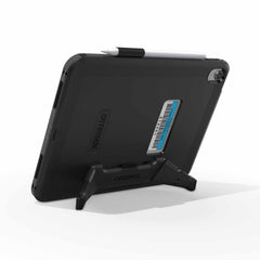 7793757 Defender Case for Business w/Edu Stand Pro Pack in Bulk iPad 11 2025 (11th Gen)/(10th Gen) Black