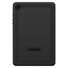 7795006 Defender Galaxy Tab A9+ Black