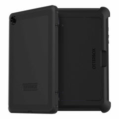 7795006 Defender Galaxy Tab A9+ Black