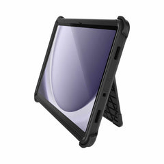 7795006 Defender Galaxy Tab A9+ Black