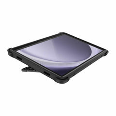 7795006 Defender Galaxy Tab A9+ Black