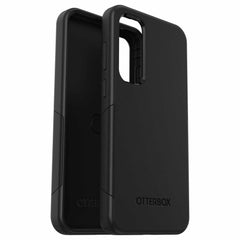 OtterBox Commuter Lite Protective Case Black for Samsung Galaxy A35 5G