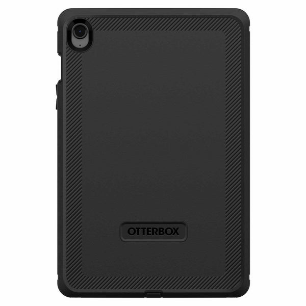7795041 Defender Case Galaxy Tab S10 FE/Tab S9 FE Black