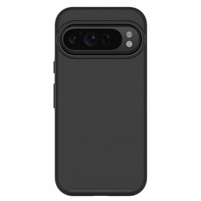 BEARC9PRXL Armour Rugged Case Pixel 9 Pro XL Black
