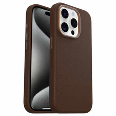 7795571 Symmetry Cactus Leather MagSafe iPhone 15 Pro Rich Adobe