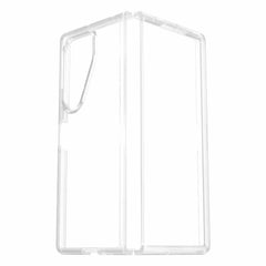 7795807 Thin Flex Case Galaxy Z Fold6 Clear