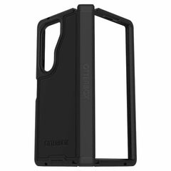 7795800 Defender XT Case Galaxy Z Fold6 Black