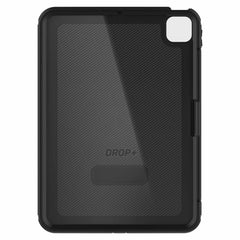 OtterBox Defender Protective Case Black for iPad Pro 11 2025 (6th Gen)/iPad Pro 11 2024 (5th Gen)