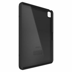 7795232 Defender Case iPad Pro 13 2024 (7th Gen) Black